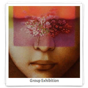 Group Exhibition
